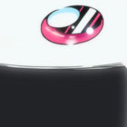 ll662 thumbnail