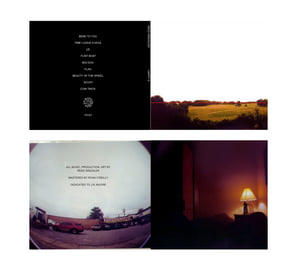 CD, image 1