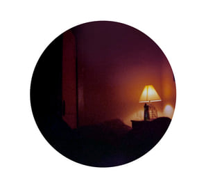 CD, image 2