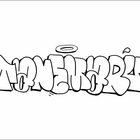 tanemaru thumbnail