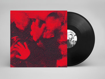 Merch | Melting Pot Music