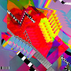 Aldeen thumbnail
