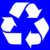 Bandcamp profile picture for @renewable