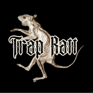 Trap Ratb Sign Music | Trap Ratt