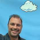 Bobby Rowett thumbnail