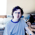 Doug Enas thumbnail