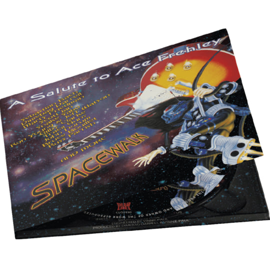 ミュージック CD&DVD THE STAR CLUB BREACH OF THE PEACE BREACH OF