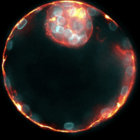 Houdart thumbnail