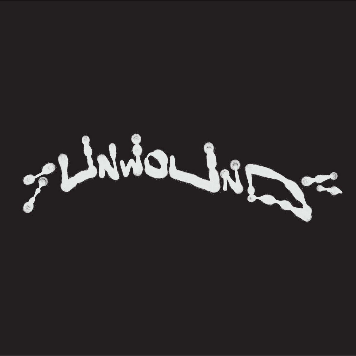 Music | Unwound818