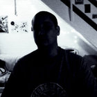 BenLovesMusic thumbnail