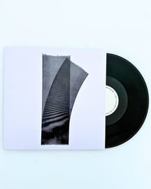 Limited Edition LP, image 1