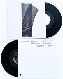 Limited Edition LP, image 2