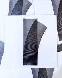 Limited Edition LP, image 3