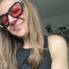 arielle_amara thumbnail