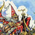 Rincewind thumbnail