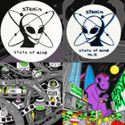 State of Mind | Strain Records