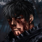 nocturneofsolace thumbnail