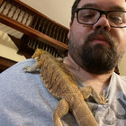jeteitsworth thumbnail