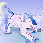 lunar_lyra thumbnail