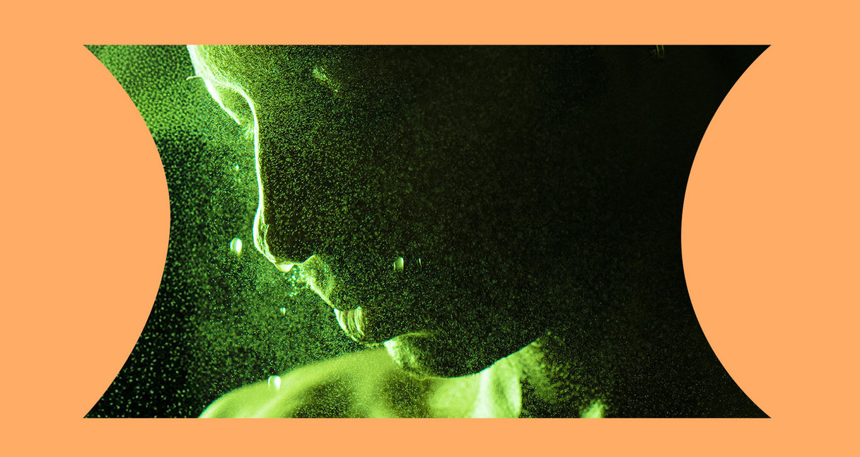 The Tape Label Report, January 2026