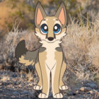 Frito thumbnail