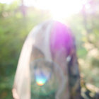 griigg thumbnail