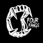 4fangs thumbnail