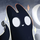 OverpoweredPizza13 thumbnail