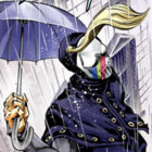 flwrpwr thumbnail