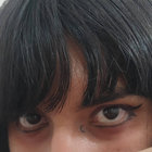 AshleyNeja thumbnail