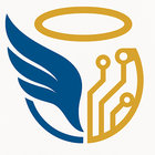 computersaint thumbnail