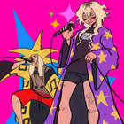biojestic thumbnail