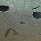 clamtram thumbnail