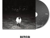 Merch | DITCD.COM