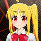 tyson-chan thumbnail