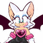 tenderconflict thumbnail