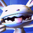 WrenGrim thumbnail