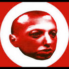 EvilJadaPada thumbnail
