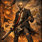 azfuckinloud thumbnail