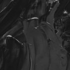 peye thumbnail