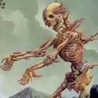 SD thumbnail