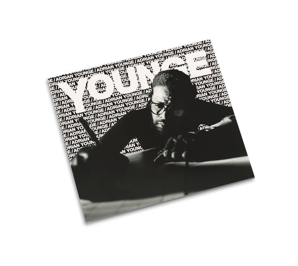 その他 Essential Young Dudes: Live &amp; More [CD] Amazon.com: All The Young Dudes: 50th Anniversary Edition - 140gm