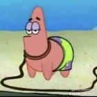 xfuckenreadyx thumbnail