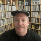 Joshua Stowe thumbnail