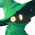 itspook thumbnail