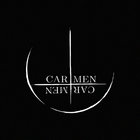 carmendelcarmen thumbnail