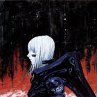 Arbiter0512 thumbnail