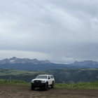 kent_eco thumbnail