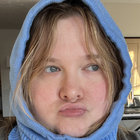meem_meem thumbnail