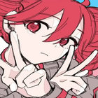 No.112 thumbnail